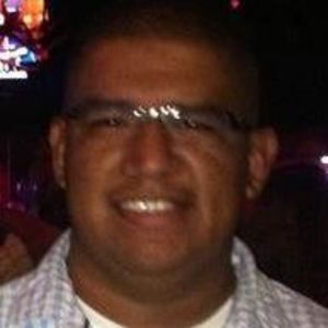 Meet your Posher, Julio